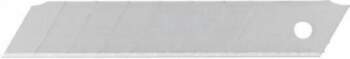 HÖGERT TECHNIK Blade; 18mm; 10pcs. |