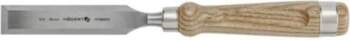 HÖGERT TECHNIK Chisel; L: 140mm; Tipwidth: