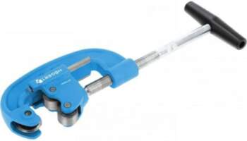 HÖGERT TECHNIK Cutting machine; Ø20÷60mm |