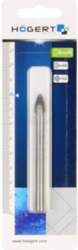 HÖGERT TECHNIK Drill bit; Ø: 8mm