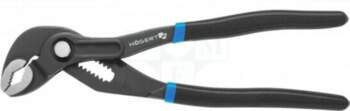 HÖGERT TECHNIK For pipe gripping,adjustable