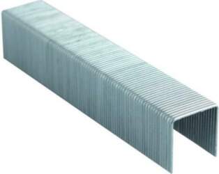 HÖGERT TECHNIK Staples; Width: 11.3mm