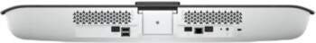 HP INC. HP Poly Studio V12