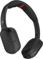 HP Poly Focus 625 Fold Stereo