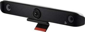 HP INC. HP Poly Studio V52
