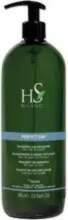 HS Milano Frequent Use Shampoo 350ml