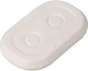 HT HI TECH POLYMERS Multigate grommet