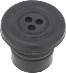 HT HI TECH POLYMERS Multigate grommet