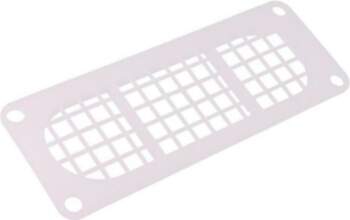 HT HI TECH POLYMERS Support flange