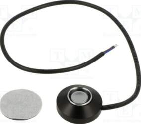 IBUTTON.CC Button memory reader; Assoc