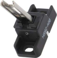 IDEC Flexible key; HS6B | HS9Z-A66