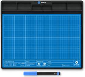 IFixit FixMat 1 tools | IF145-491-1