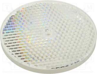 IFM ELECTRONIC Reflector | E20005 |