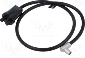 IFM ELECTRONIC Sensor: fiber-optic | E20157