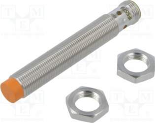 IFM ELECTRONIC Sensor: inductive | IF5579