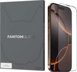ILera Fantom Glass for iPhone 16