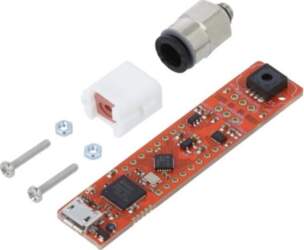 INFINEON TECHNOLOGIES Dev.kit: ARM Infineon