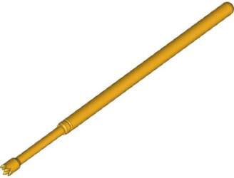 INGUN Test acces: test needle; Maksimum