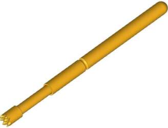 INGUN Test acces: test needle; Maksimum