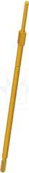 INGUN Test acces: test needle; Maksimum