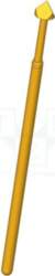 INGUN Test acces: test needle; Maksimum