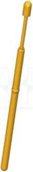 INGUN Test acces: test needle; Maksimum