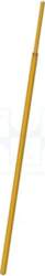 INGUN Test acces: test needle; Maksimum
