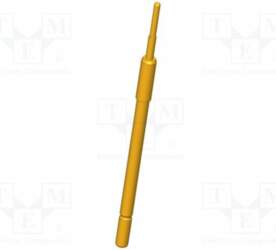 INGUN Test acces: test needle; Maksimum
