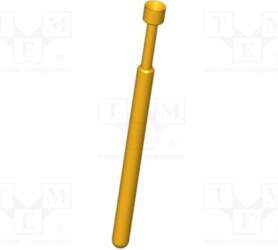INGUN Test acces: test needle; Maksimum