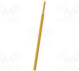 INGUN Test acces: test needle; Maksimum