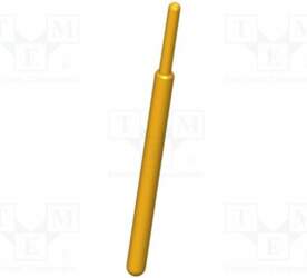 INGUN Test acces: test needle; Maksimum