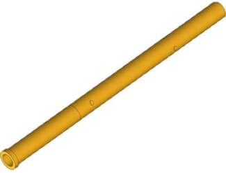 INGUN Test acces: test probe socket