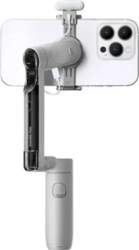 insta 360 flow creator