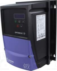 INVERTEK DRIVES Automation module: vector inverter