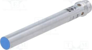 IPF ELECTRONIC Sensor: inductive; OUT: PNP