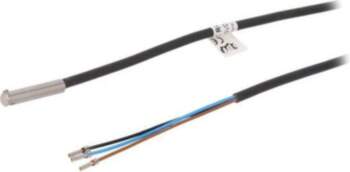 IPF ELECTRONIC Sensor: magnetic field; piston