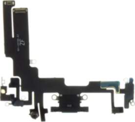 IPhone LCD iPhone 14 Flex Cable