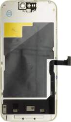 IPhone LCD iPhone 15 Pro LCD