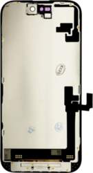 IPhone LCD iPhone 16 LCD Display