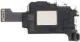 IPhone LCD iPhone 16 Pro Earpiece
