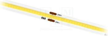 IPIXEL LED COB LED tape; white