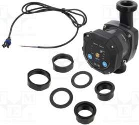 IPRO Pump: circulator; API; 230VAC; IP44