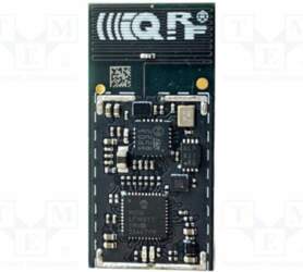 IQRF TECH Dev.kit: RF; PCB