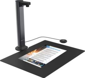 IRIS IRIScan | Desk 7 Pro