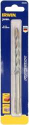 IRWIN Drill bit; for concrete; Ø: