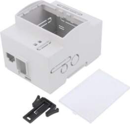 ITALTRONIC Enclosure: for computer; Raspberry Pi