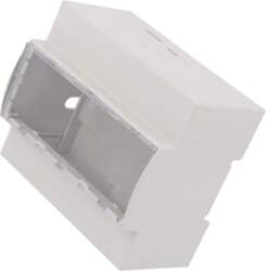 ITALTRONIC Enclosure: for computer; Raspberry Pi