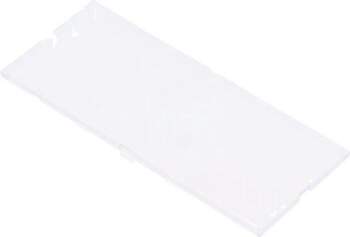 ITALTRONIC Front panel; without frame,with