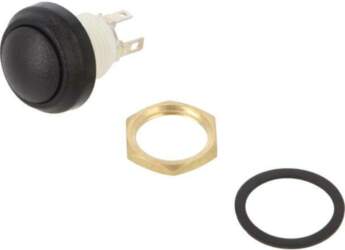ITW LUMEX SWITCH Switch: push-button; Pos: