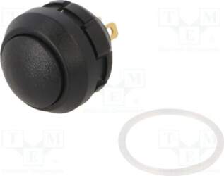 ITW LUMEX SWITCH Switch: push-button; Pos: